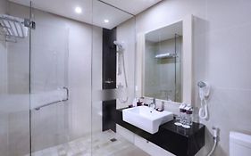 Quest San Denpasar By Aston